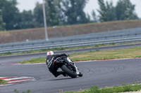 25-to-27th-july-2019;Slovakia-Ring;event-digital-images;motorbikes;no-limits;peter-wileman-photography;trackday;trackday-digital-images